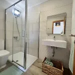 Appartement Sol Y Mar