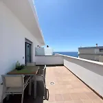 Sol Y Mar Appartement *