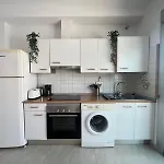 Apartamento Sol Y Mar *