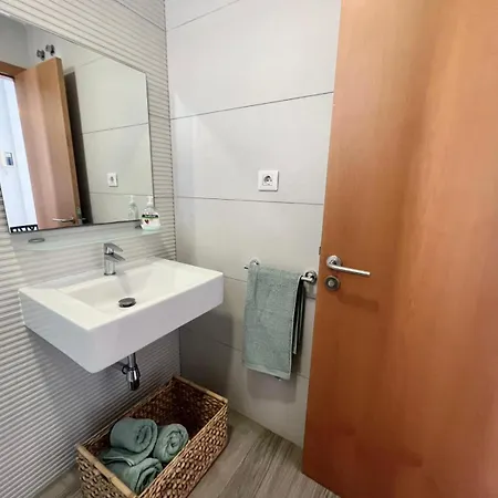 Sol Y Mar Arguineguin