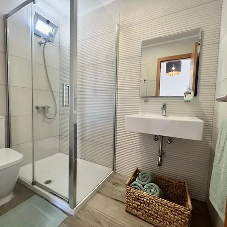 Sol Y Mar Arguineguin